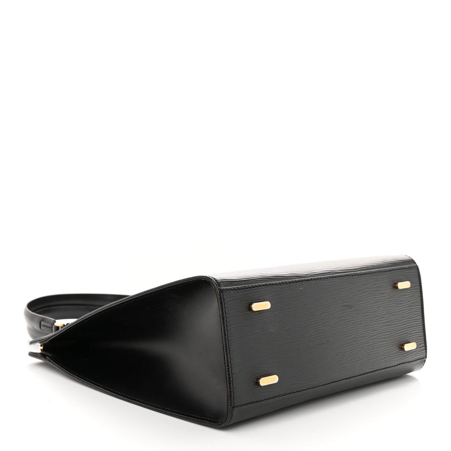 Epi Figari MM Black