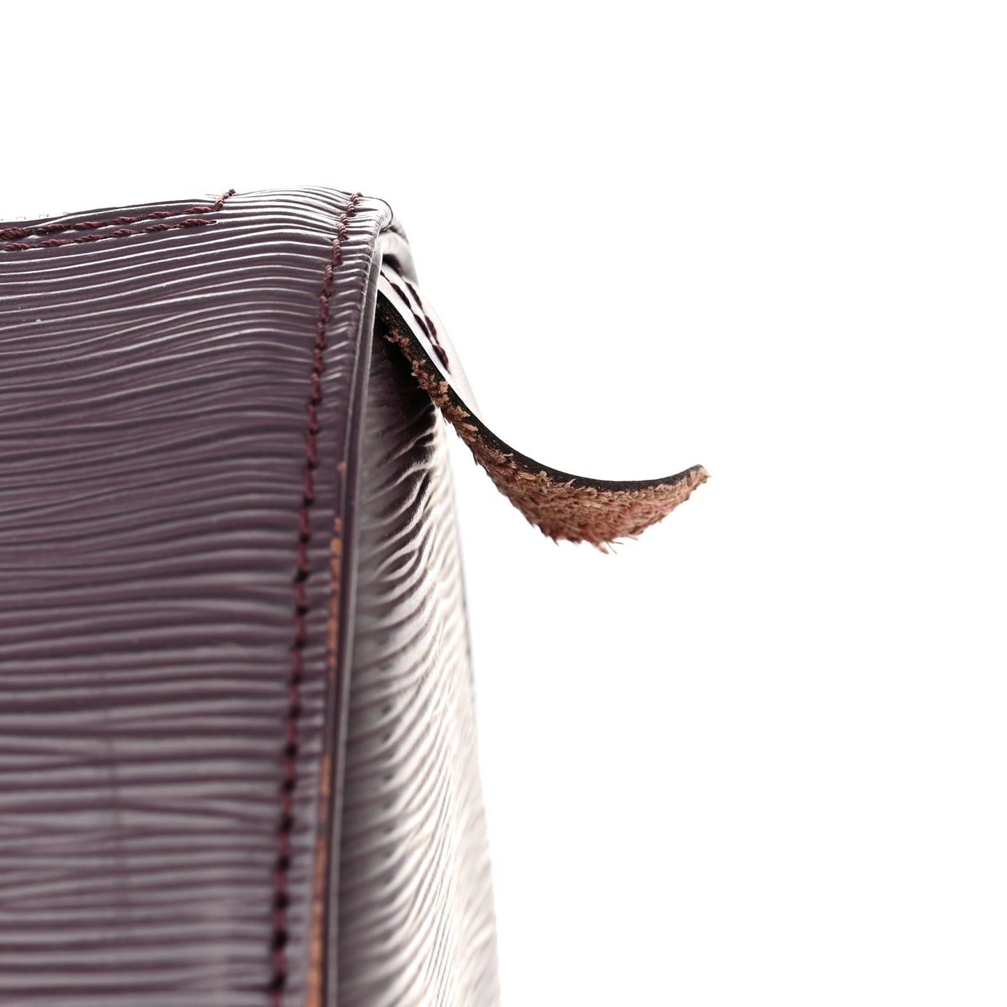 Epi Speedy 30 Cassis