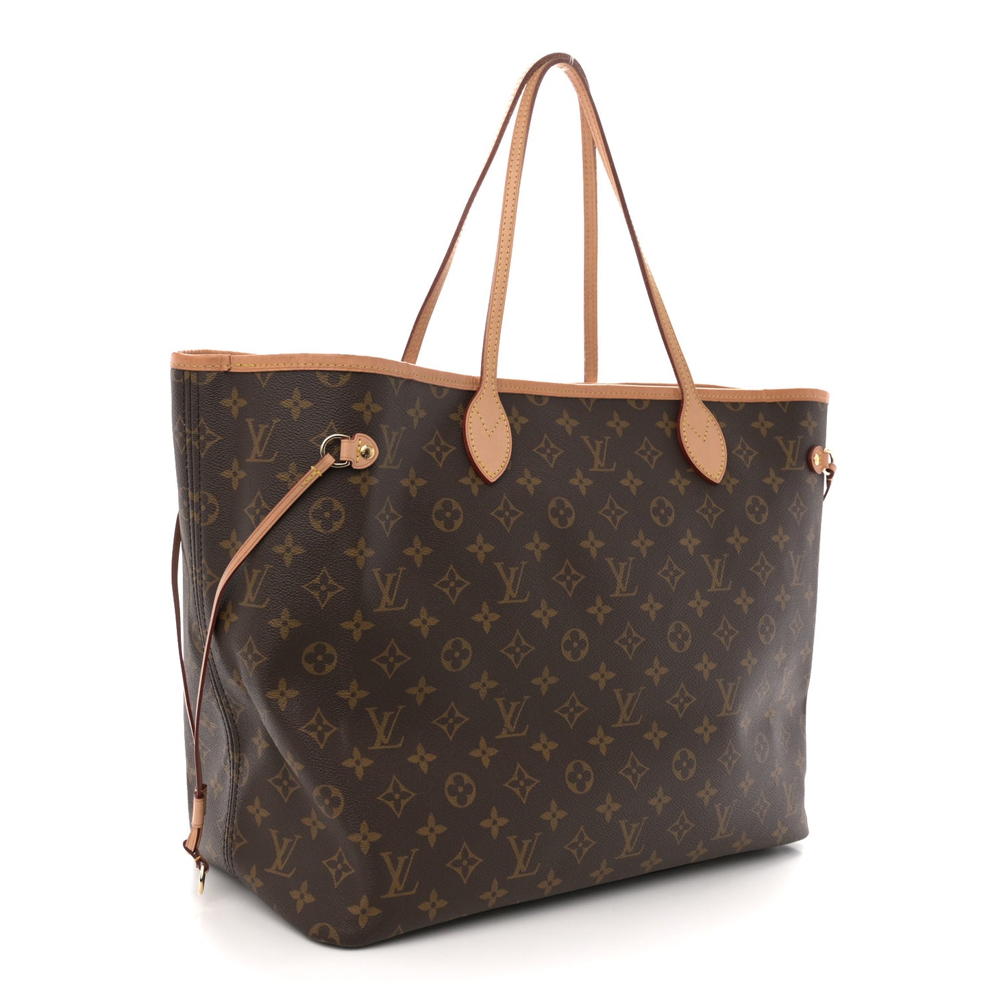 Monogram Neo Neverfull GM