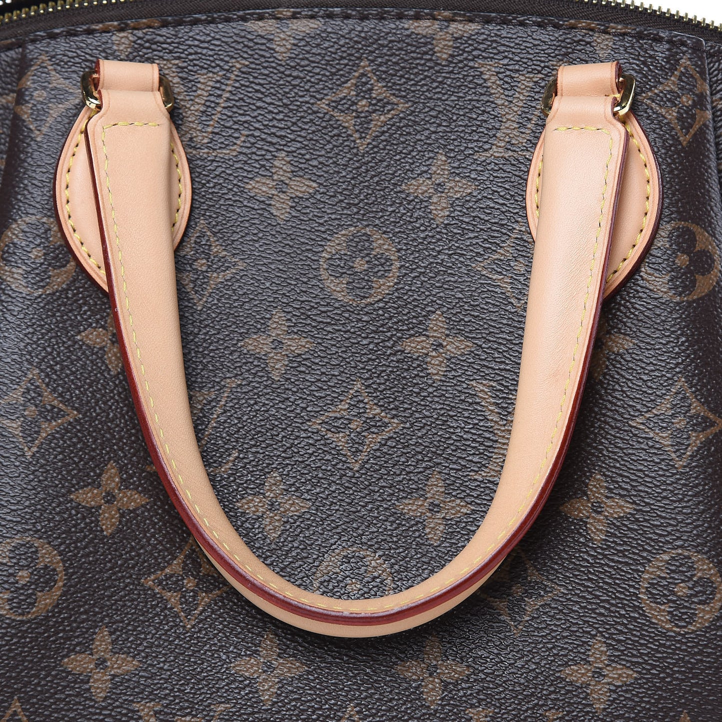 Monogram Rivoli PM