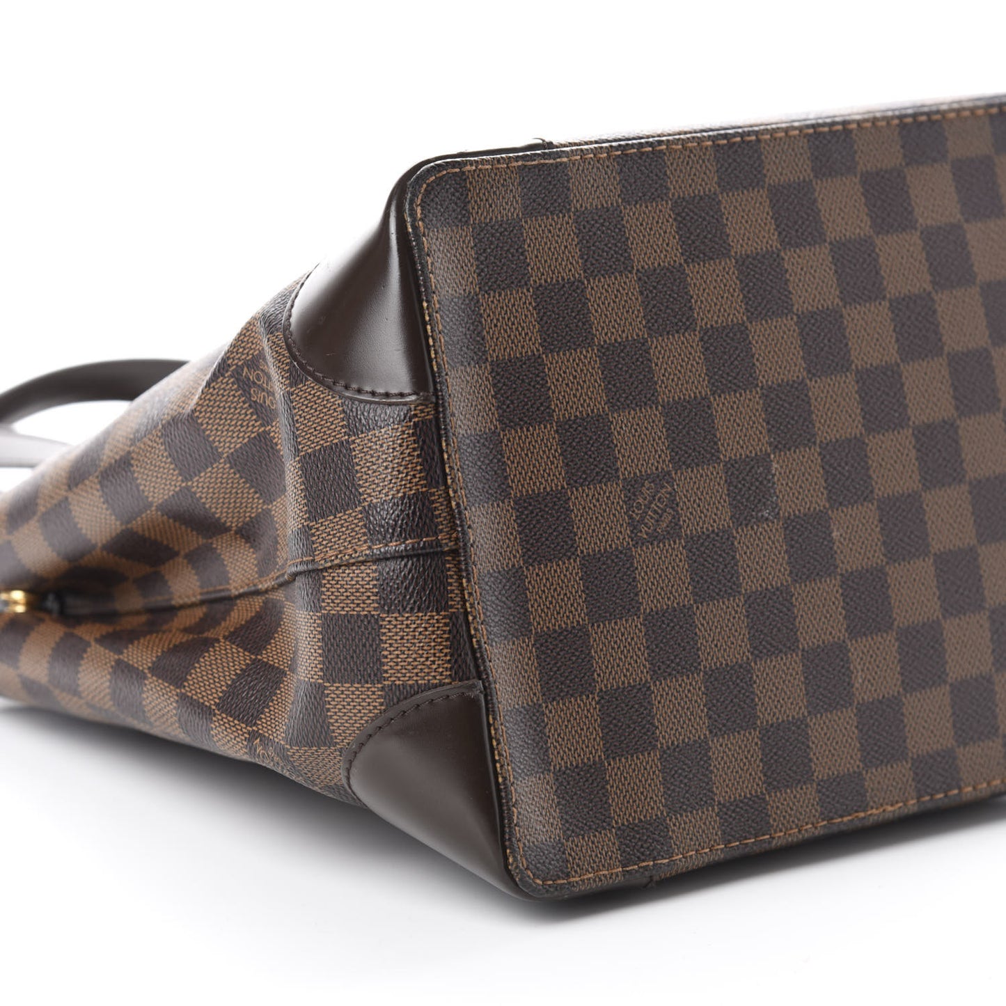 Damier Ebene Hampstead PM