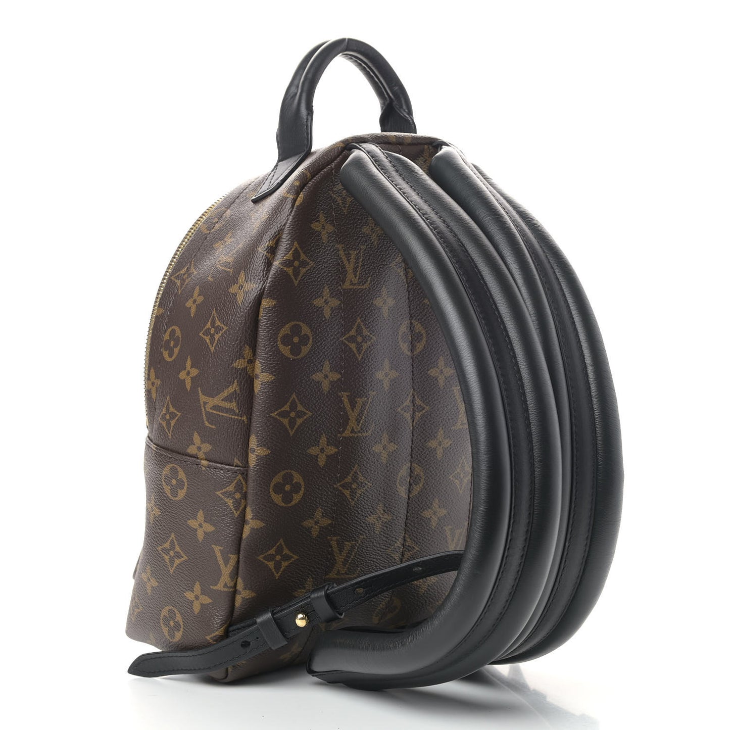 Monogram Palm Springs Backpack PM