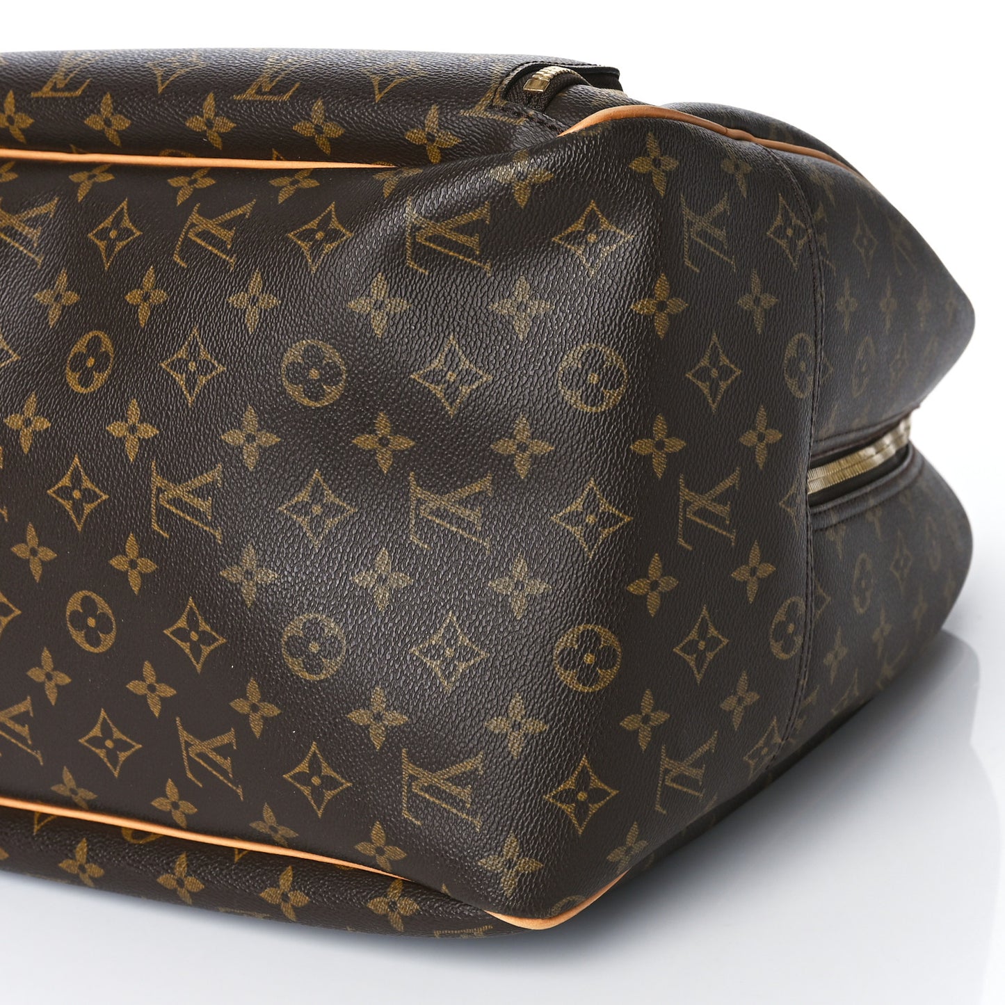 Monogram Evasion Sports Bag