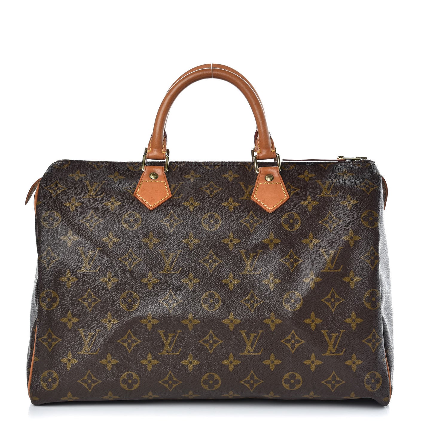 Monogram Speedy 35