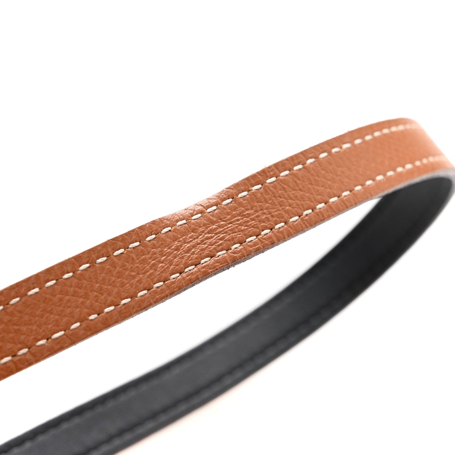 Swift Epsom 13mm Focus Belt 65 Black Gold