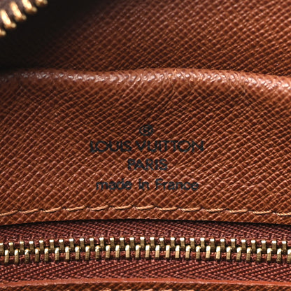 Louis Vuitton Monogram Nil 28 6 of 10
