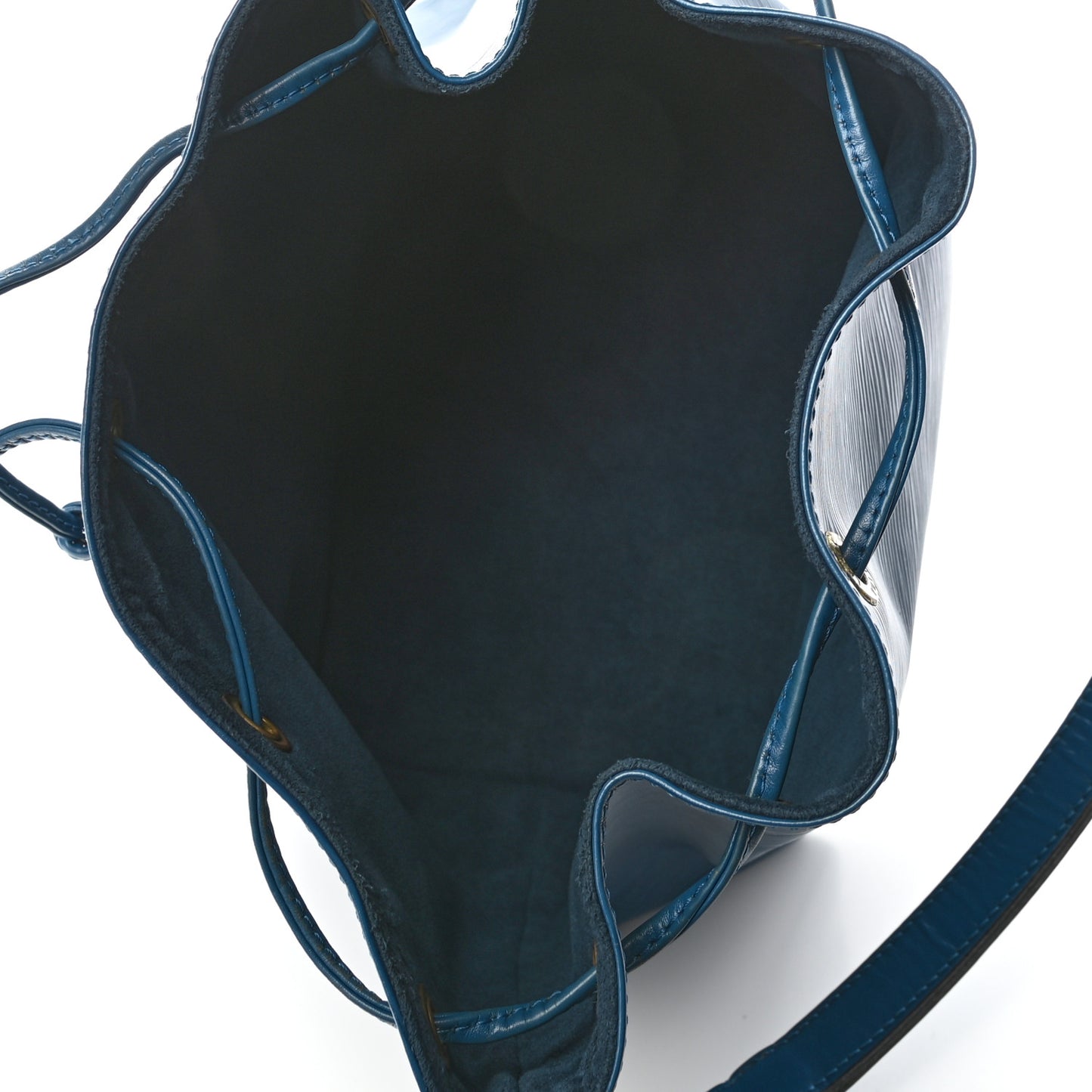 Epi Petit Noe Toledo