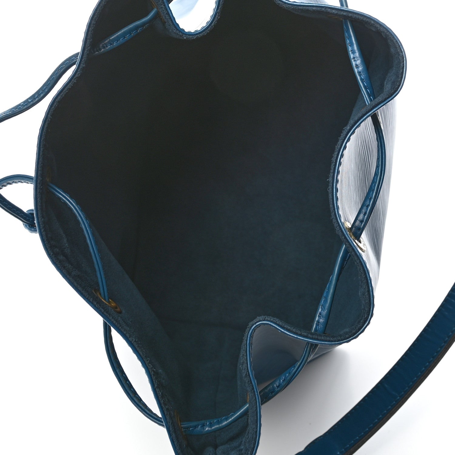 Louis Vuitton Epi Petit Noe Toledo 4 of 4