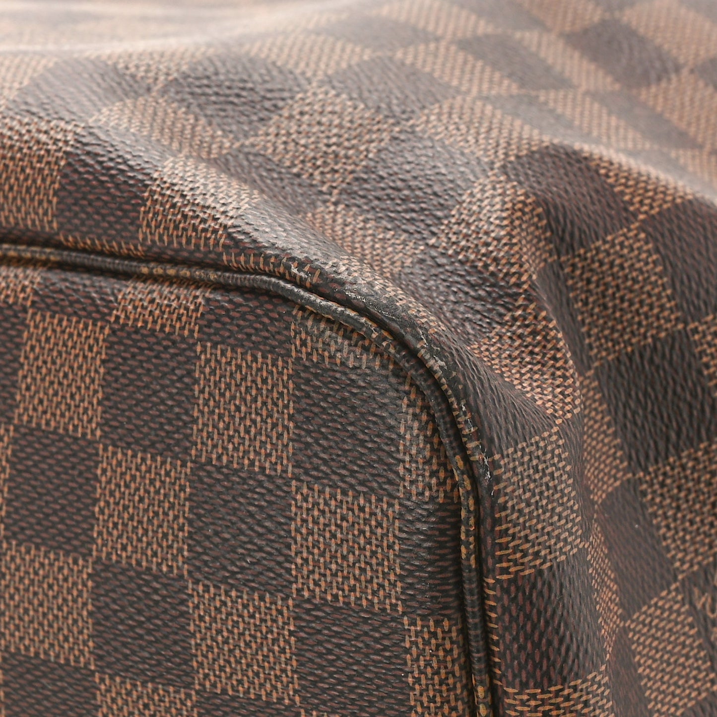 Damier Ebene Neo Neverfull GM