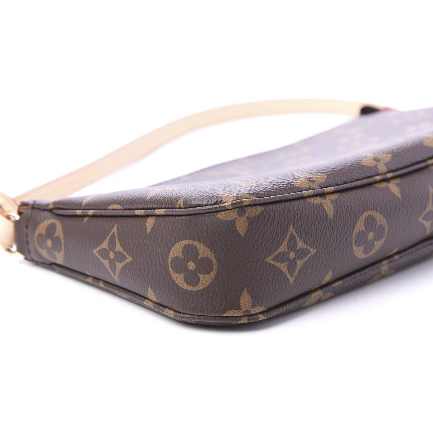 Monogram Pochette Accessories NM