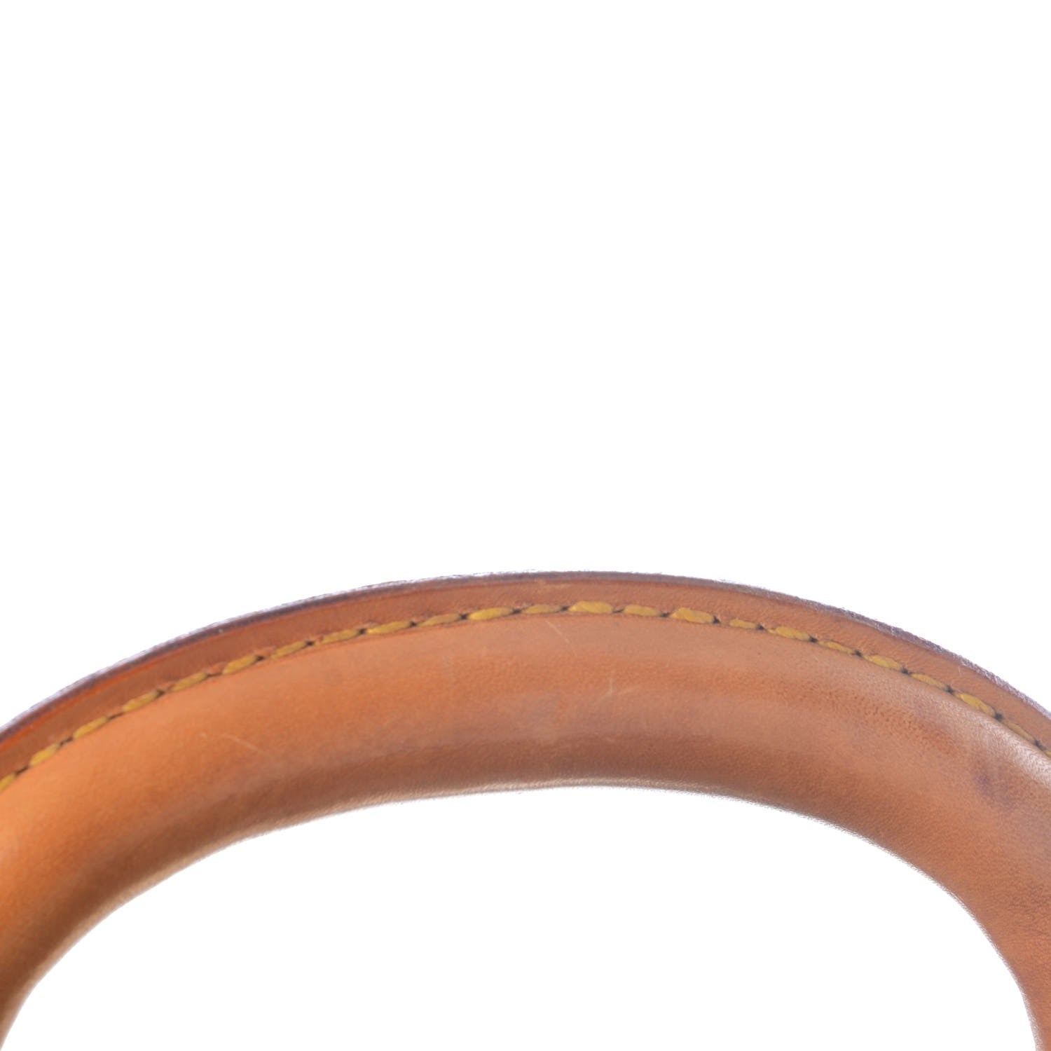 Louis Vuitton Monogram Cotteville 45 14 of 28