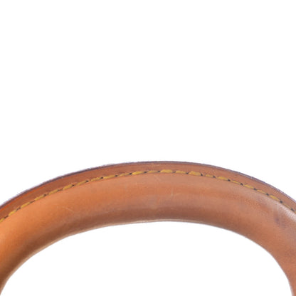 Louis Vuitton Monogram Cotteville 45 14 of 28