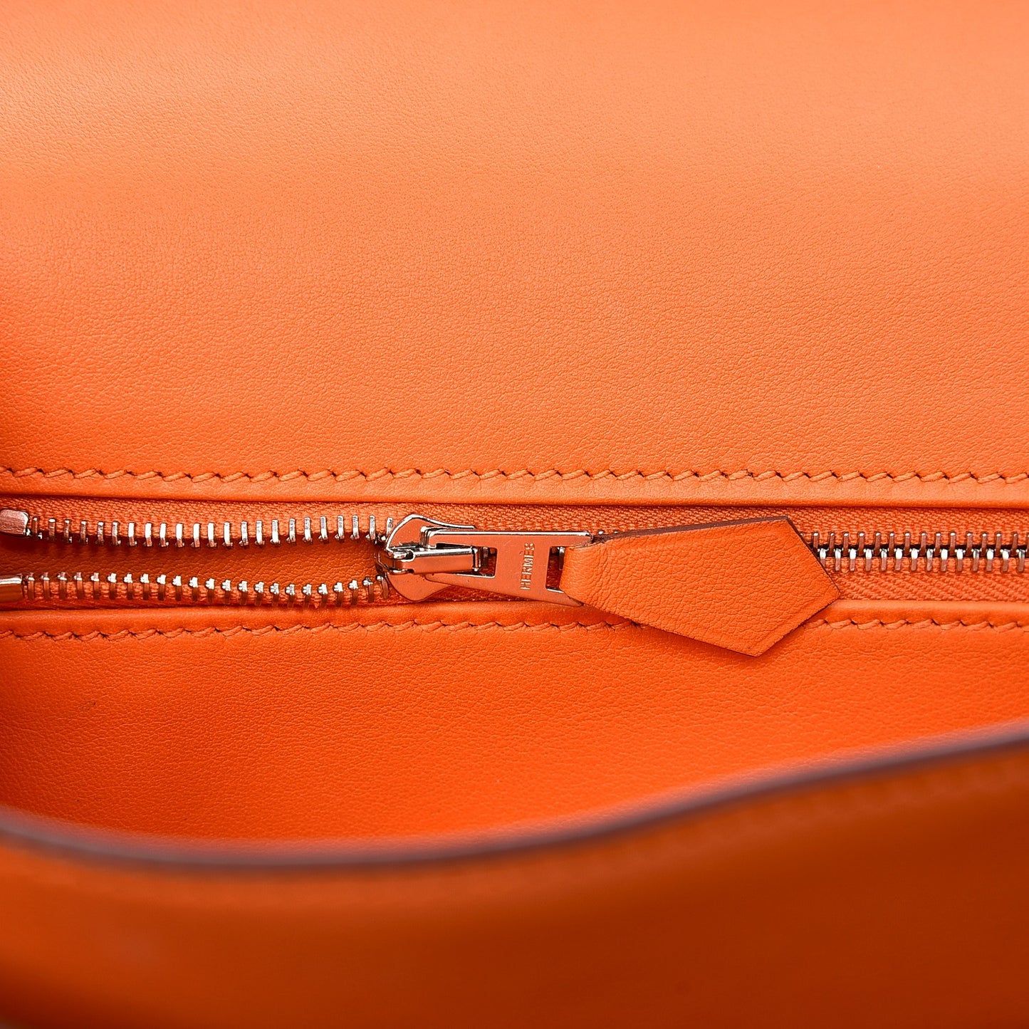 Swift Constance 24 Orange