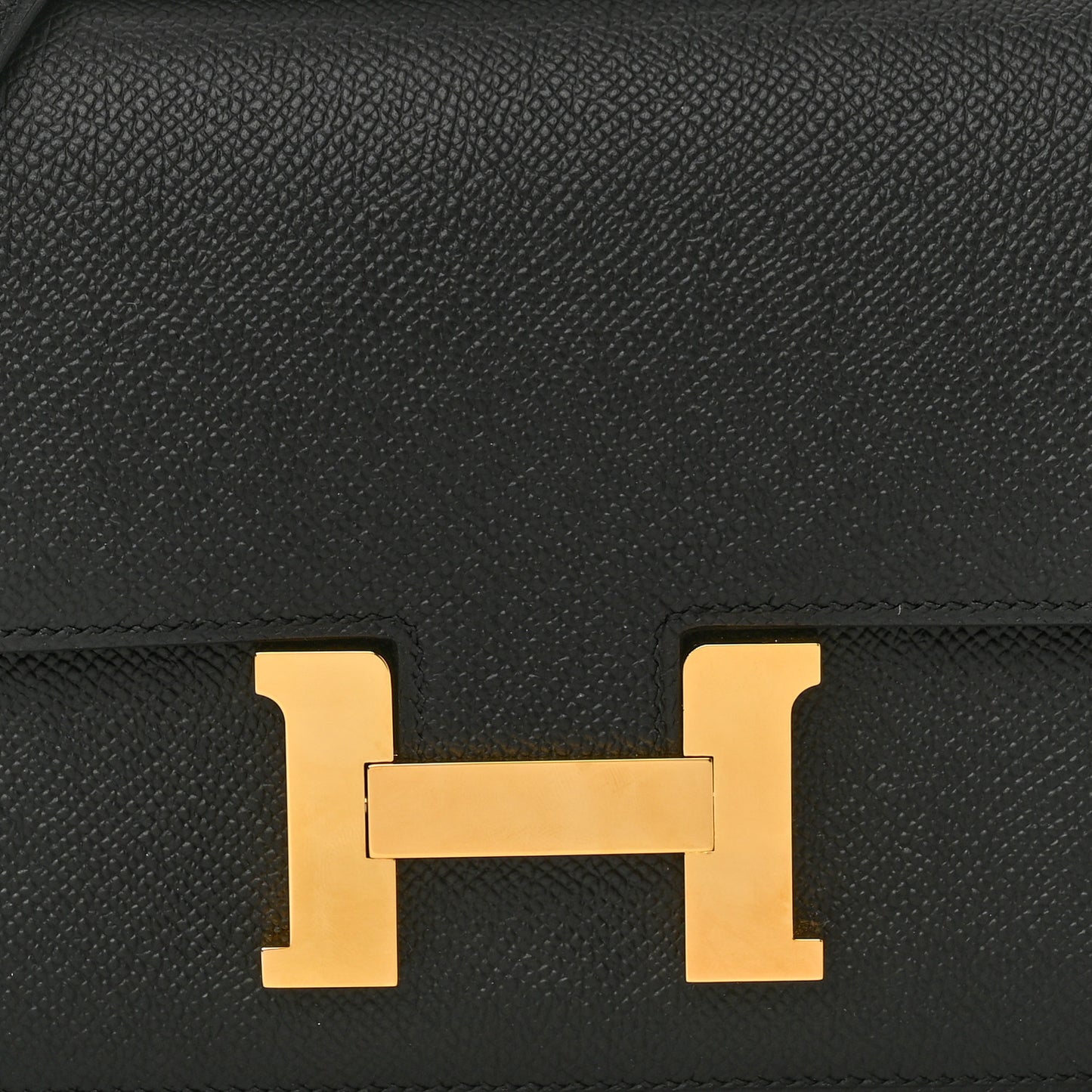 Epsom Constance 1-Elan Black
