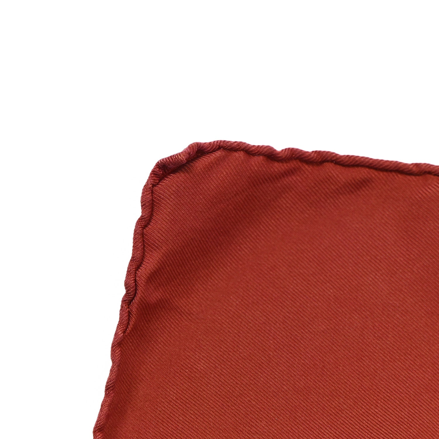 Hermes Silk Au Son du Tam Tam Scarf 90 7 of 8
