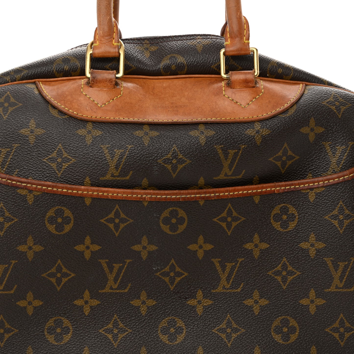 Monogram Deauville