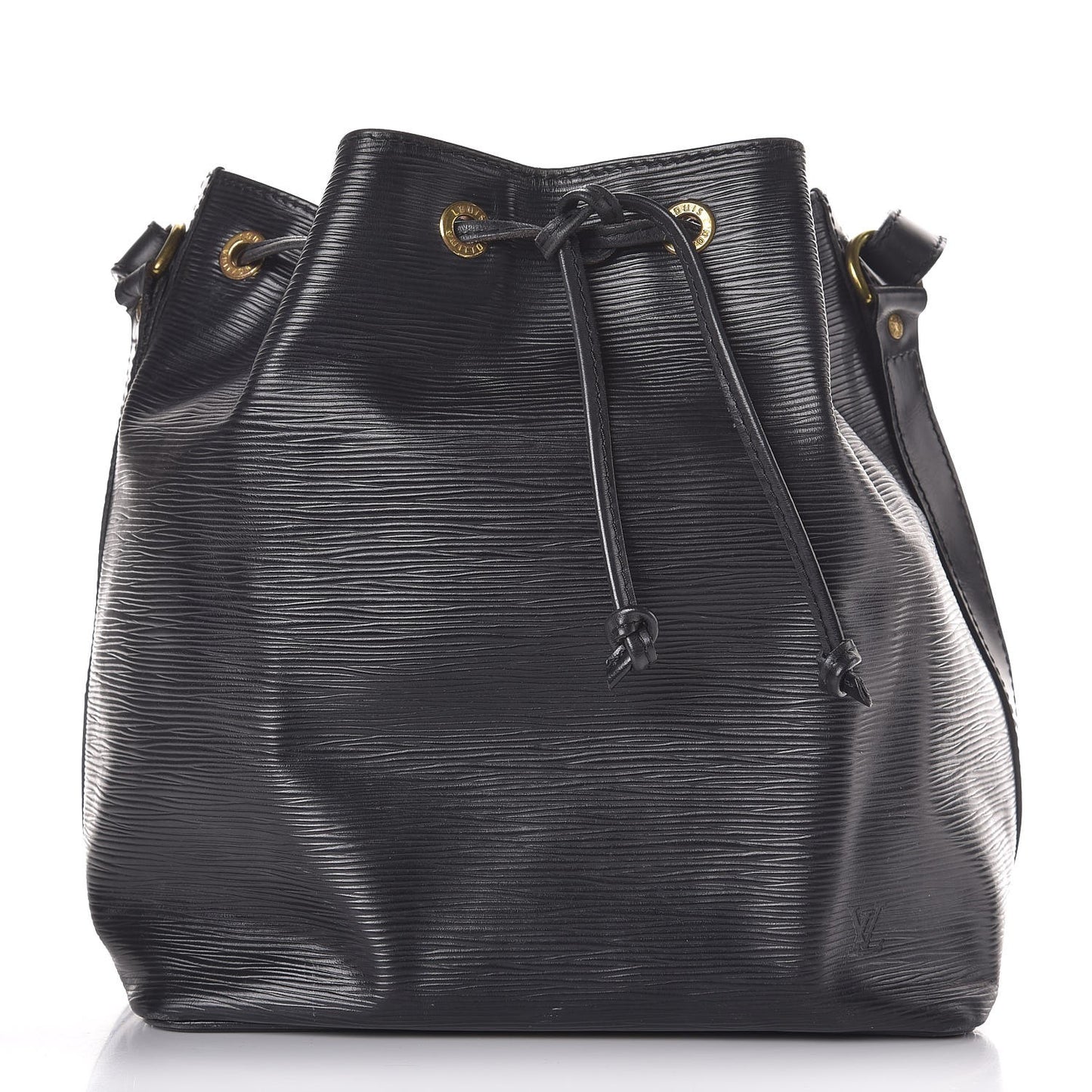 Epi Petit Noe Black