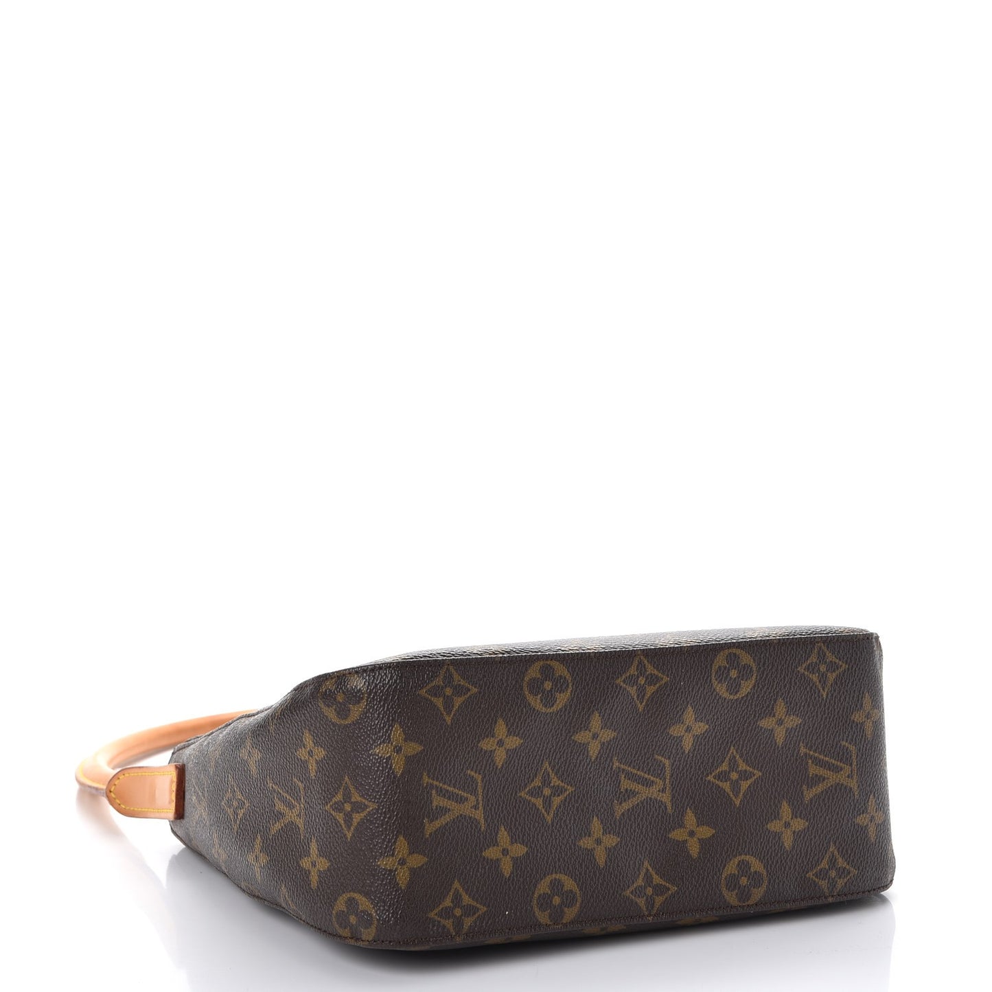 Monogram Looping MM