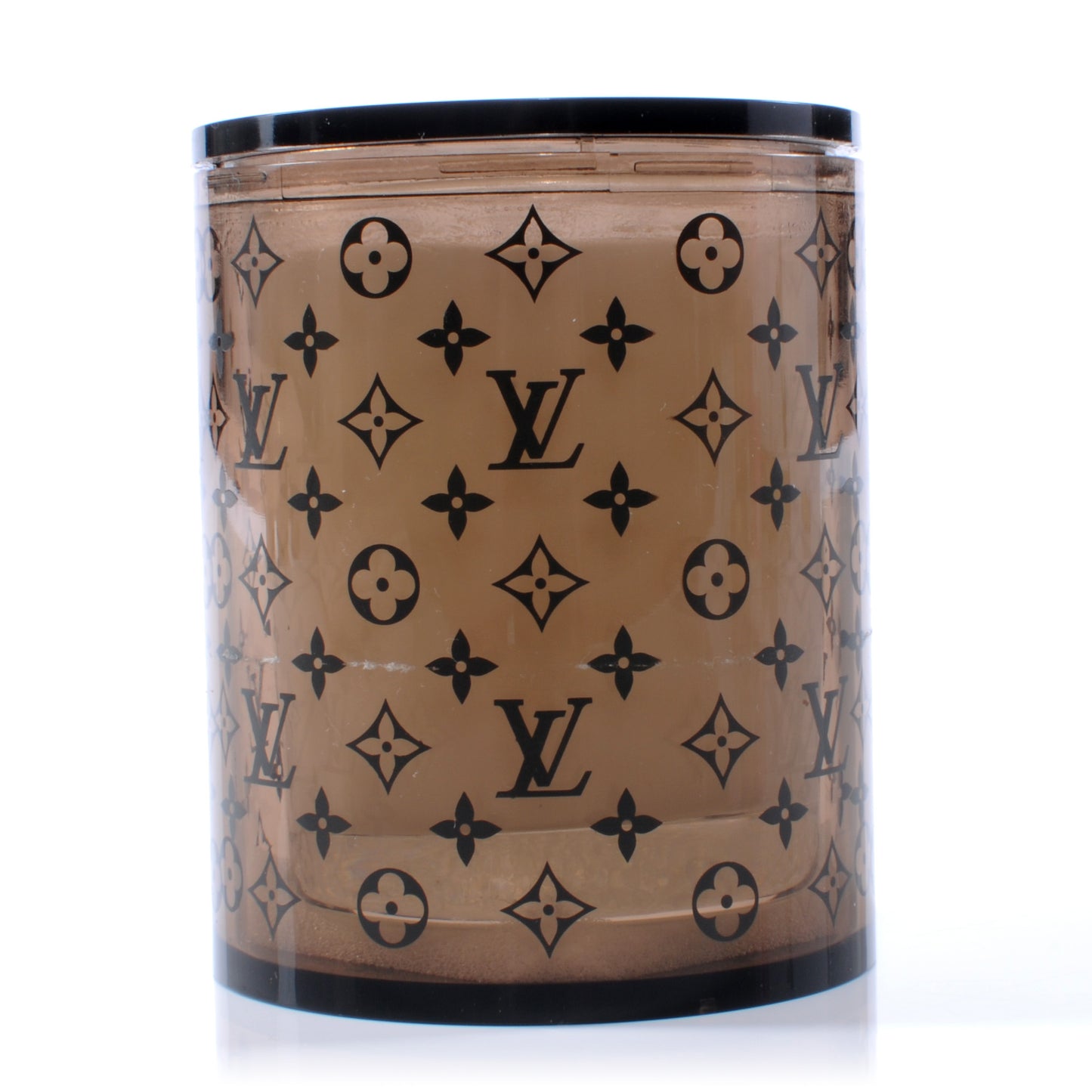 La Bougie Parfumee Candle VIP Gift