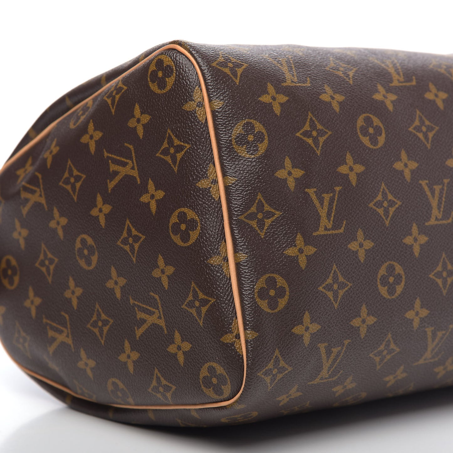 Monogram Speedy 35