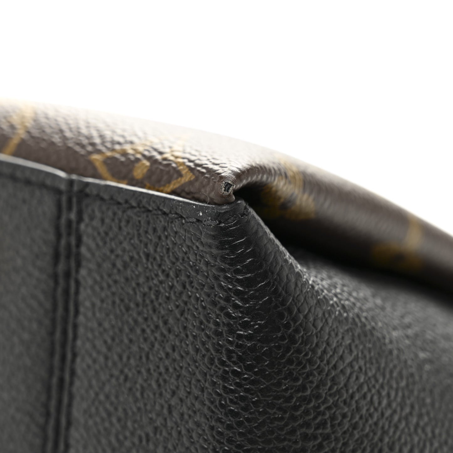Monogram Surene MM Black