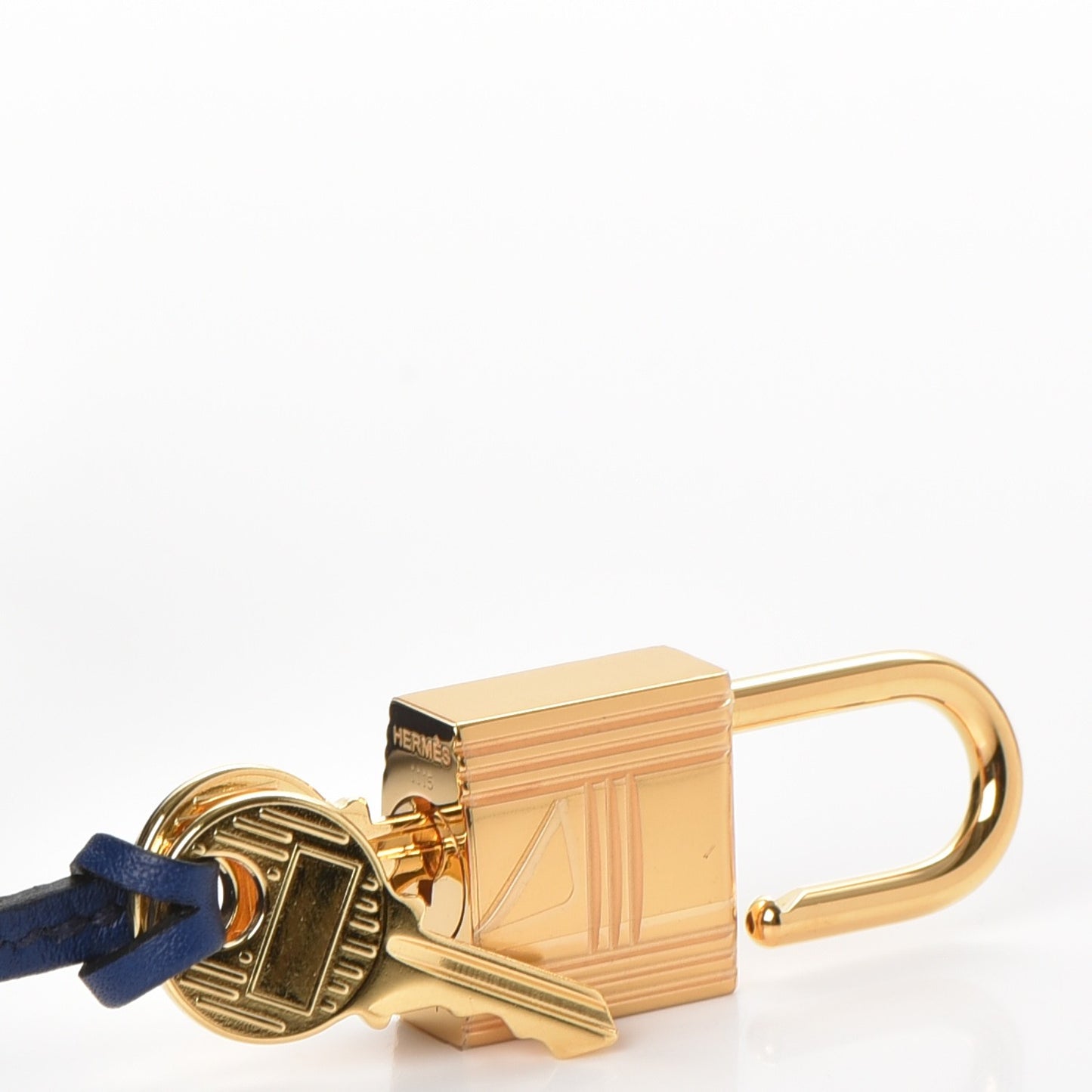 Swift Birkin 25 Bleu Saphir