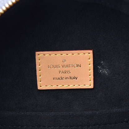 Louis Vuitton Reverse Monogram Giant Boite Chapeau Souple 6 of 12