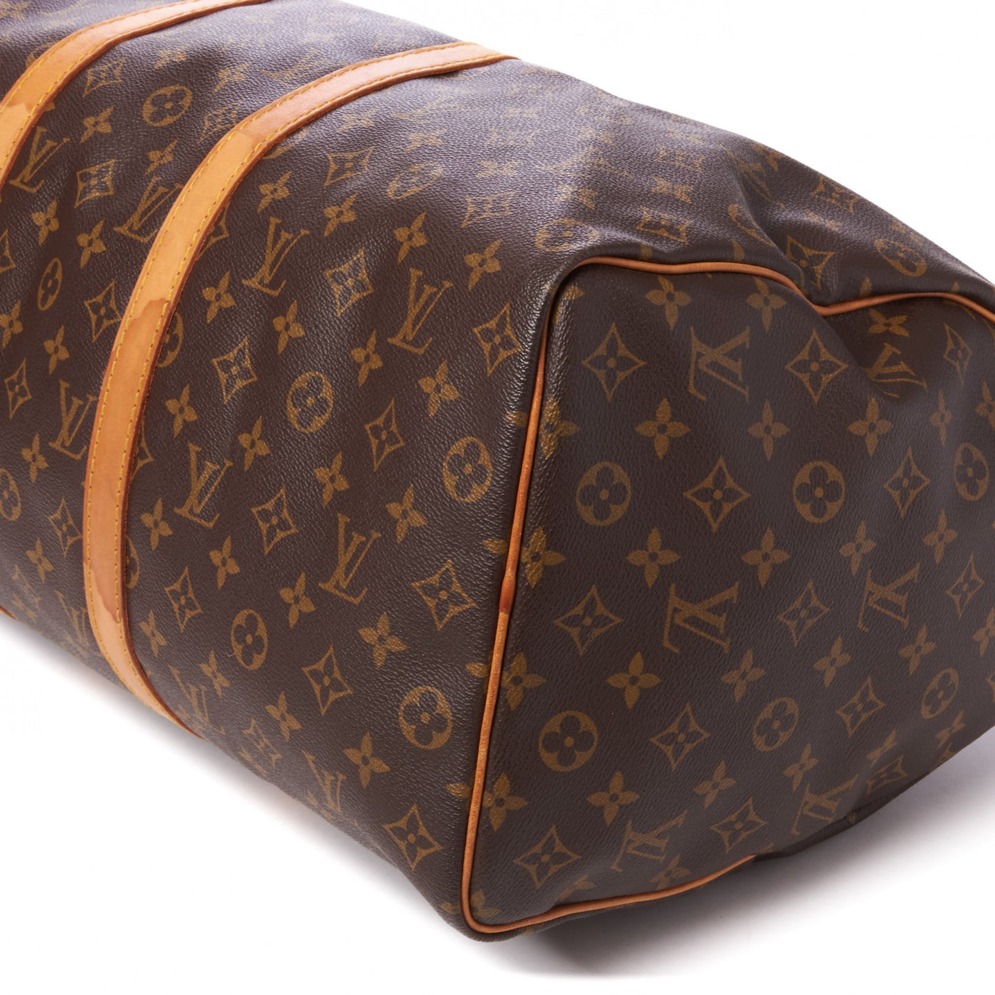 Monogram Keepall 50
