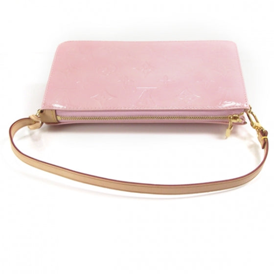Louis Vuitton Vernis Lexington Pink 5 of 8