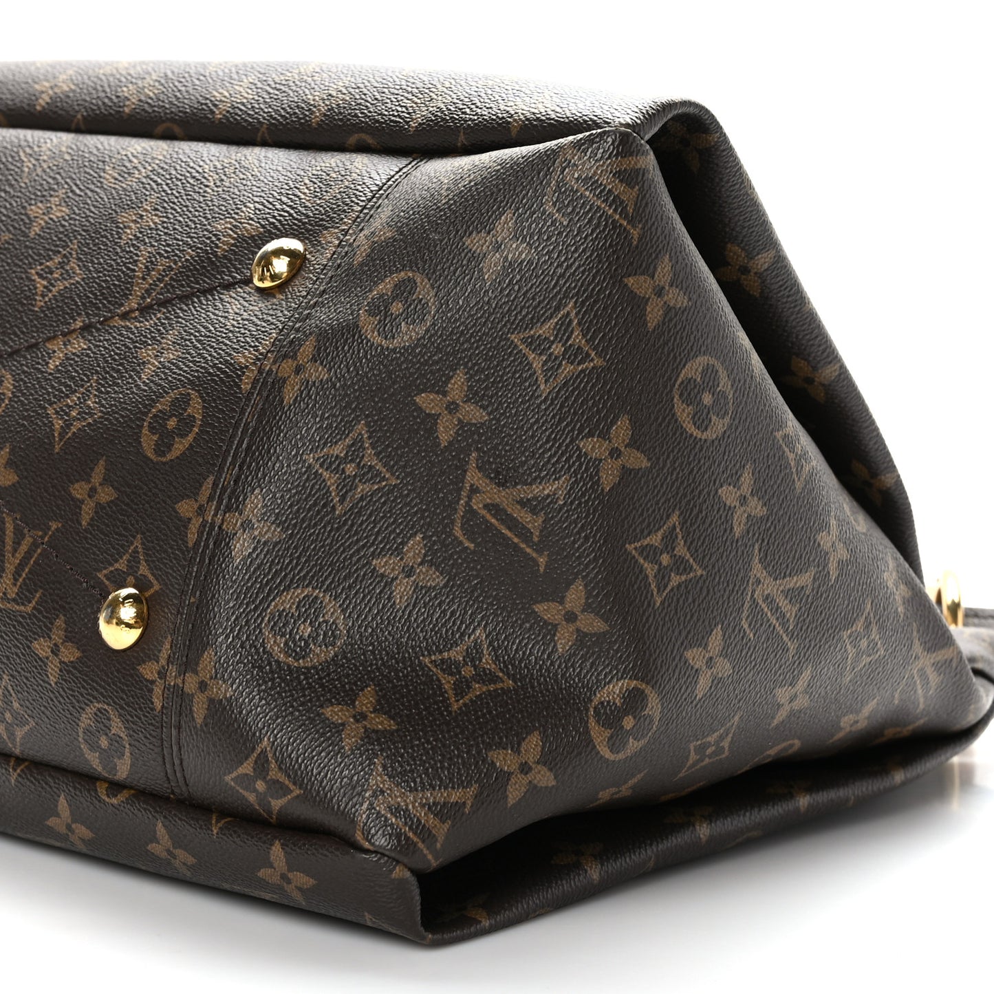 Monogram Artsy MM