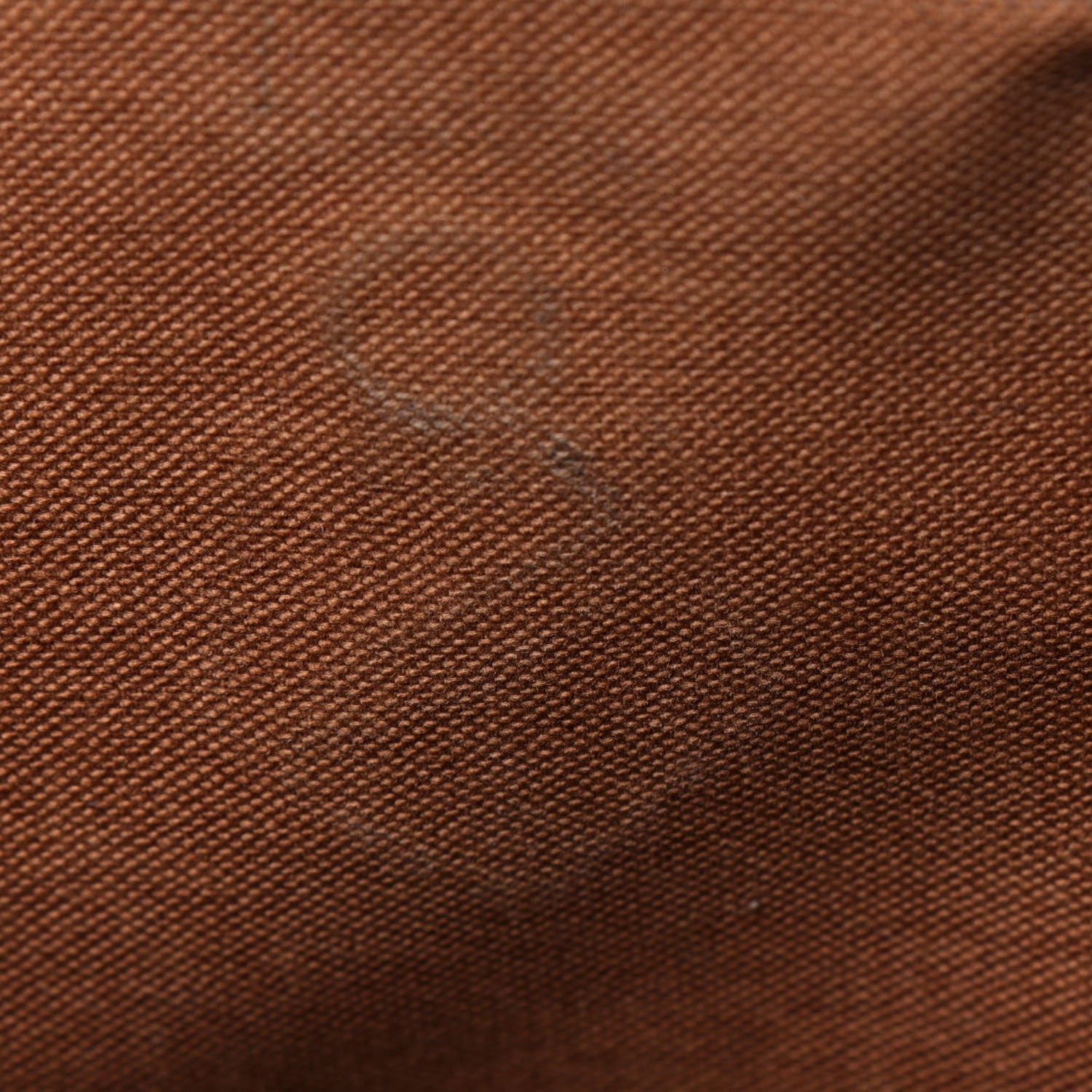 Louis Vuitton Monogram Alma PM 12 of 36