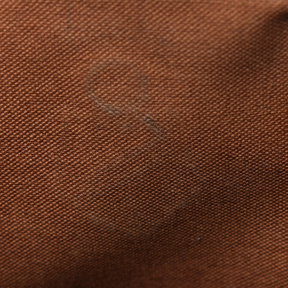 Louis Vuitton Monogram Alma PM 12 of 36