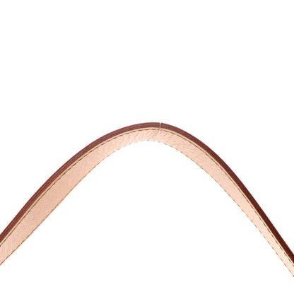 Louis Vuitton Monogram Graceful MM Pivoine 10 of 10