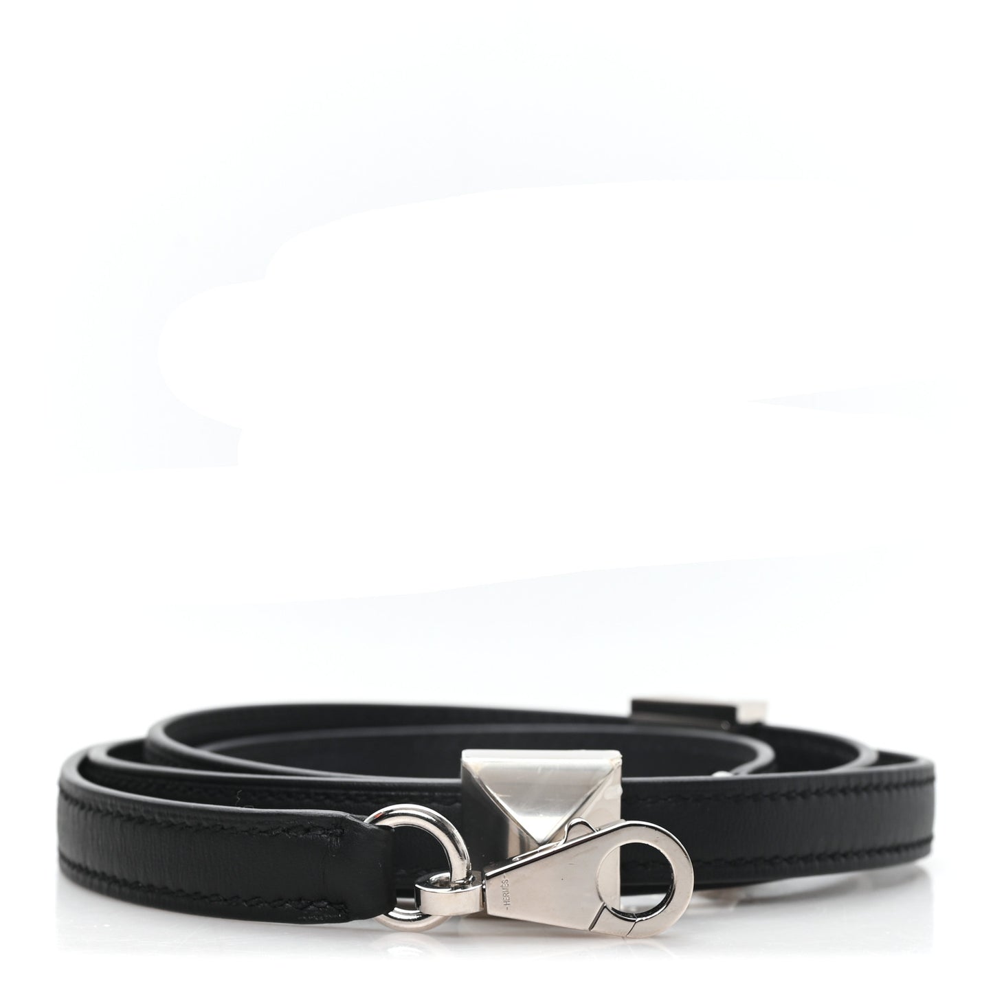 Swift Clou Medor Bag Strap Gris Misty
