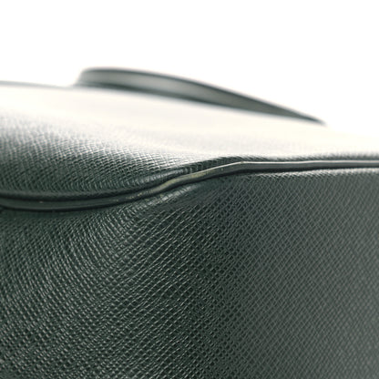 Louis Vuitton Taiga Helanga 1 Poche Epicea 21 of 21
