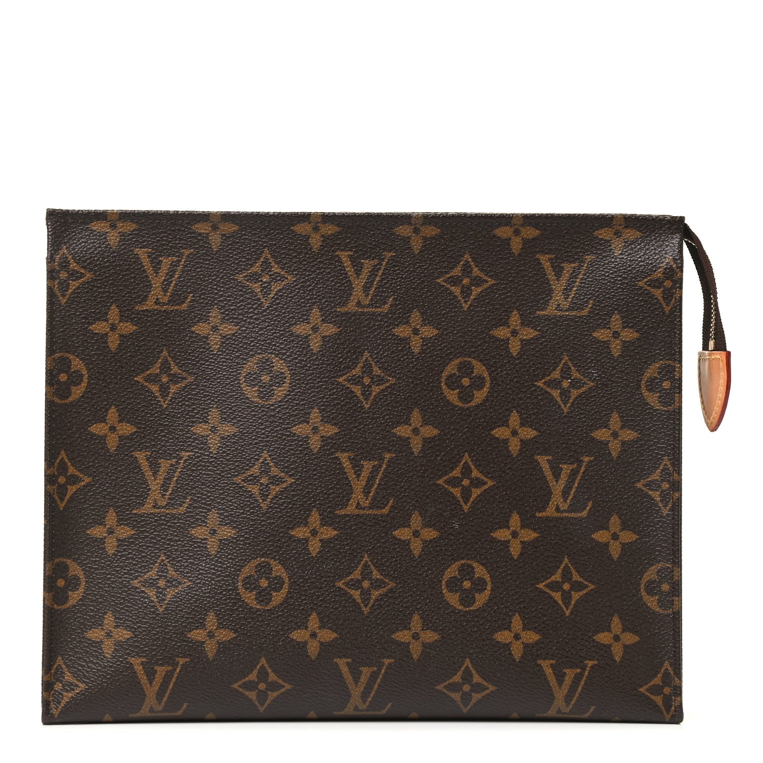Louis Vuitton Monogram Toiletry Pouch 26 1 of 5