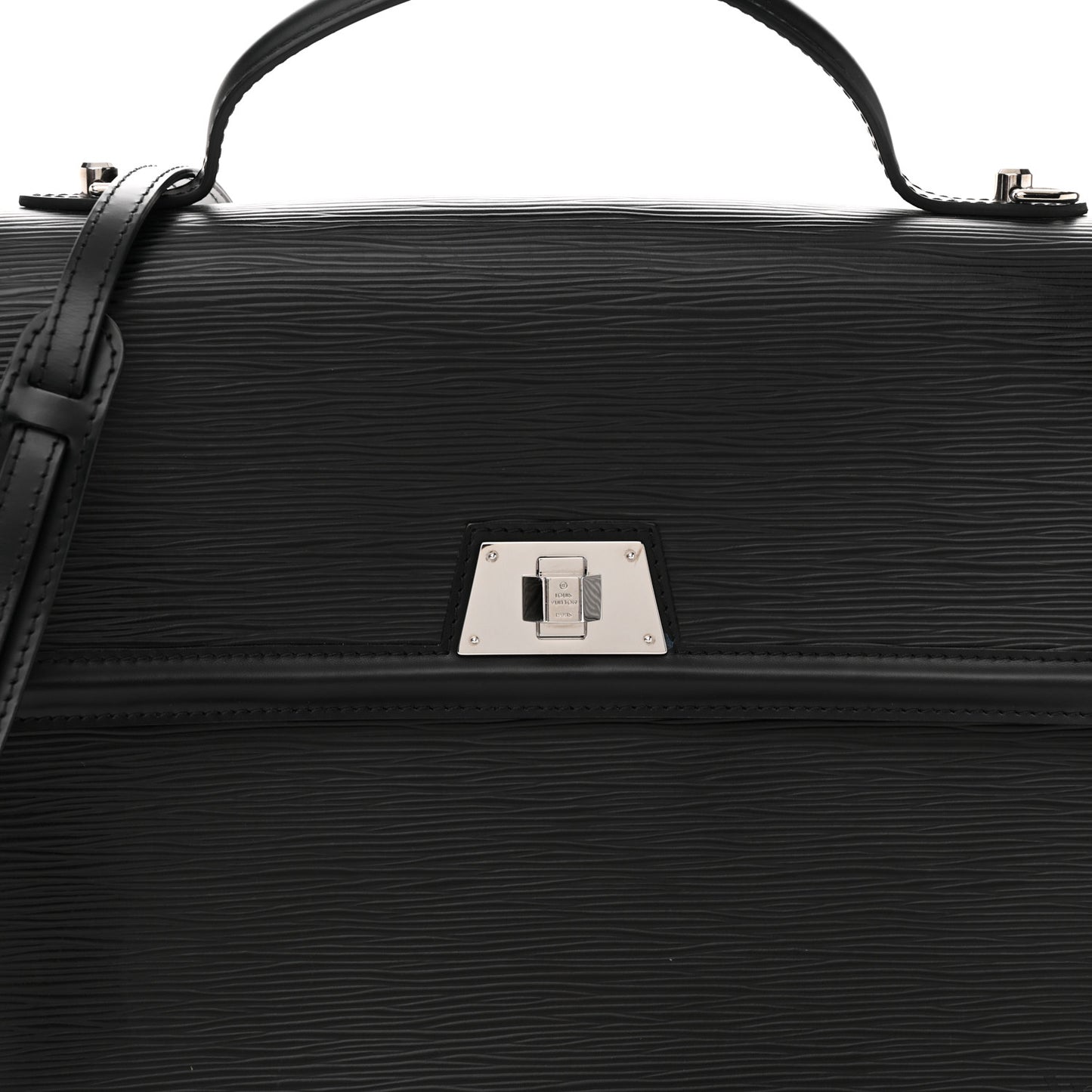 Epi Sevigne GM Black