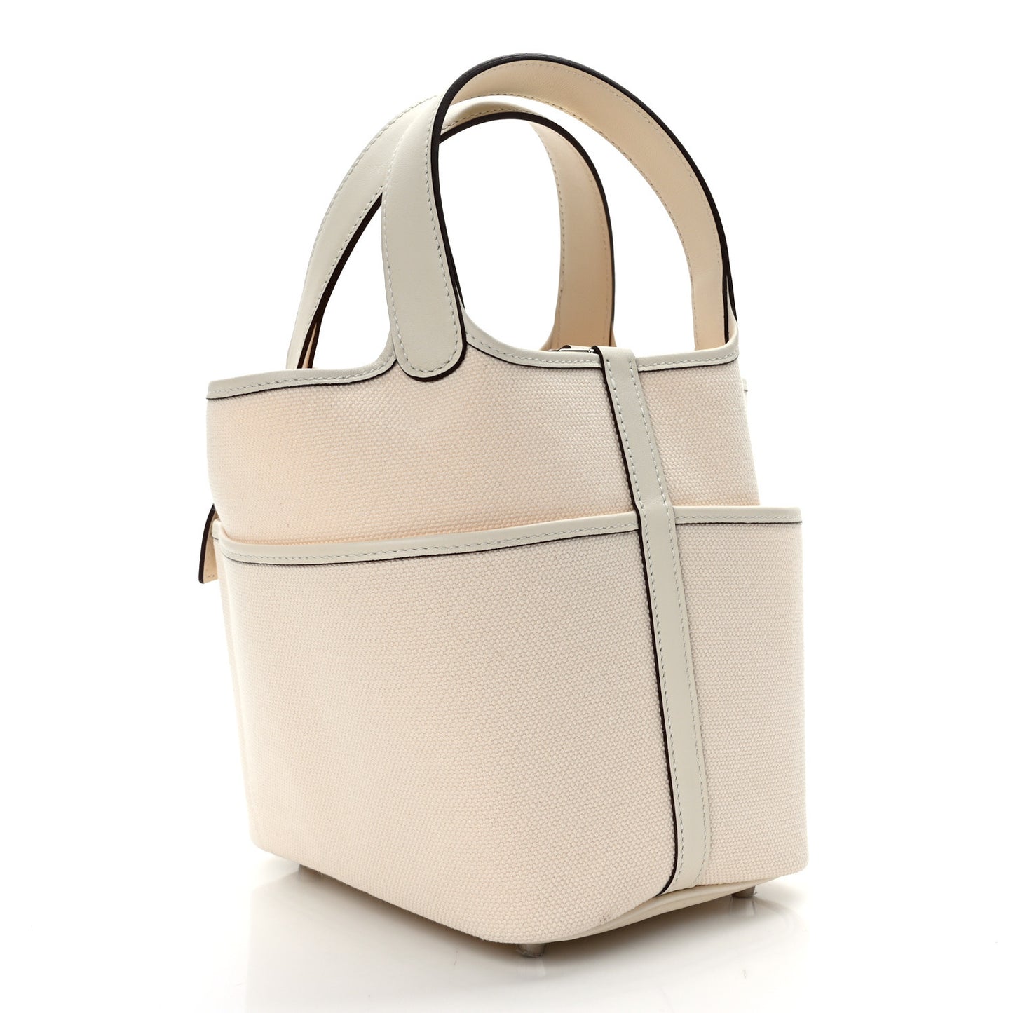 Toile Goeland Swift Cargo Picotin Lock 18 Nata
