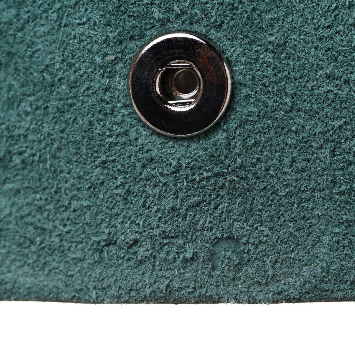 Togo Ulysse Mini Notebook Cover Malachite