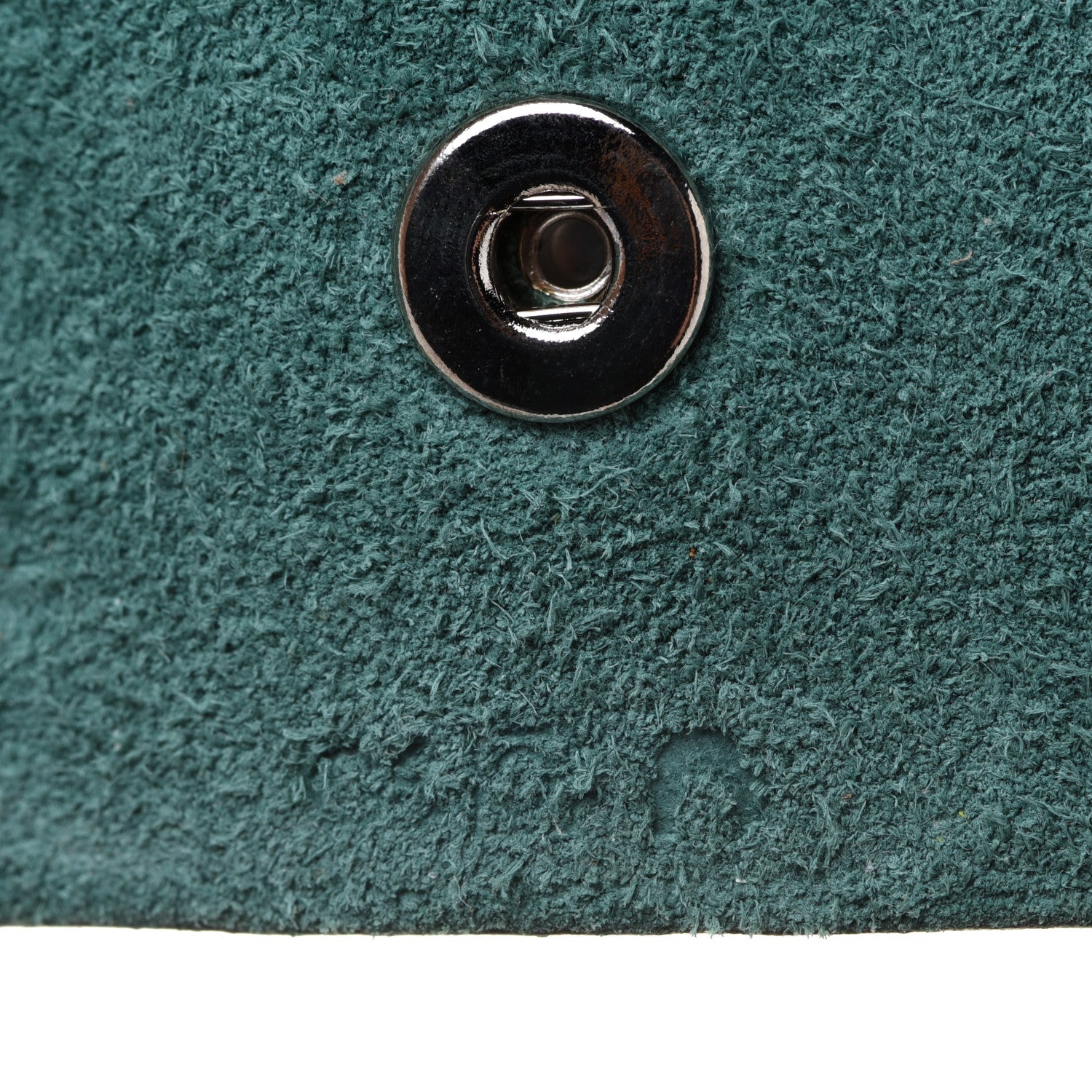 Hermes Togo Ulysse Mini Notebook Cover Malachite 8 of 10