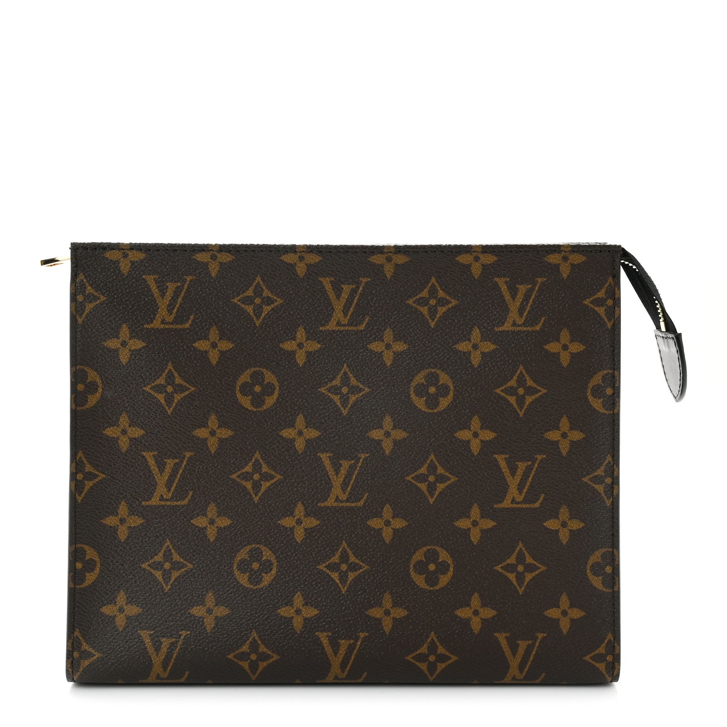 Monogram Poche Toilette NM