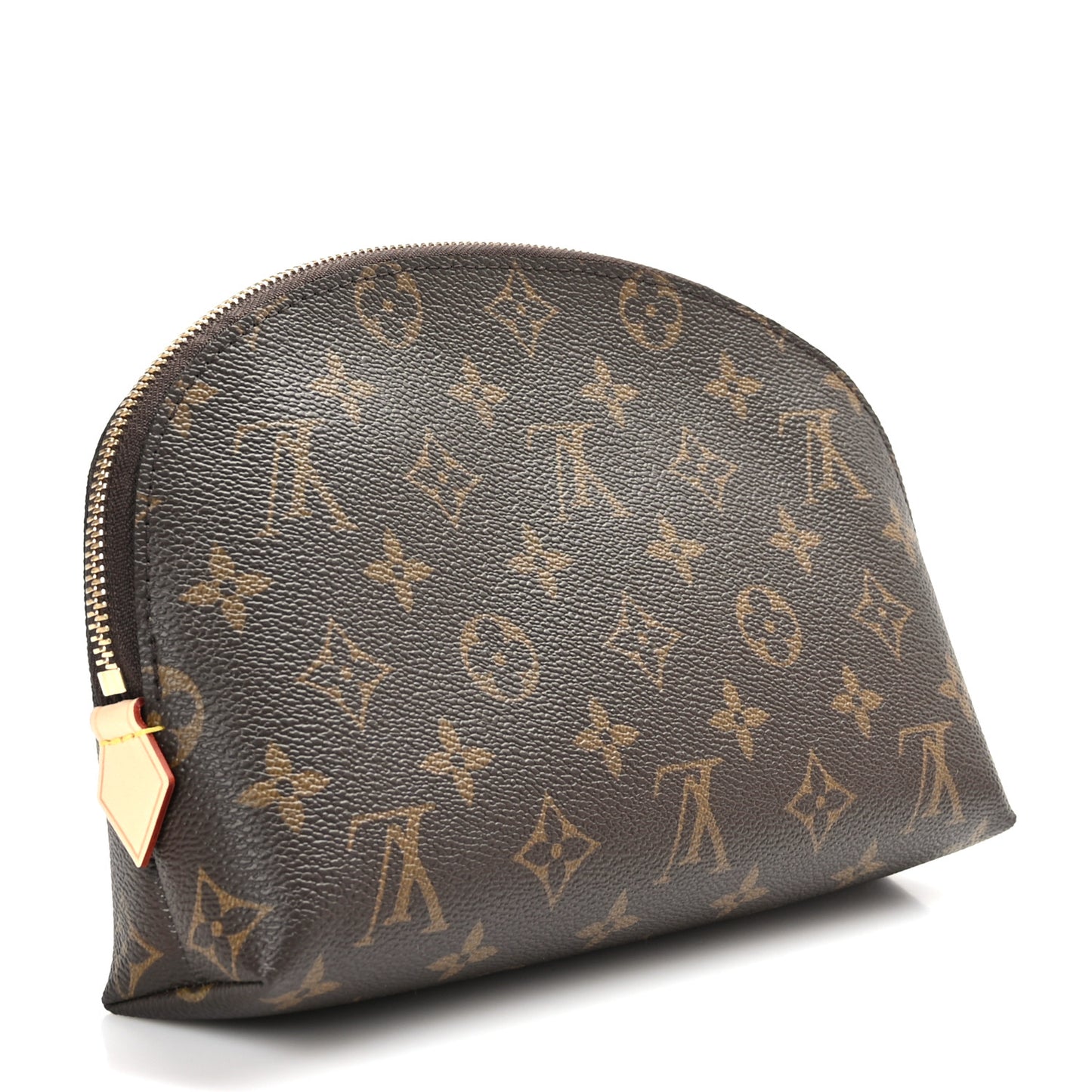 Monogram Cosmetic Pouch GM