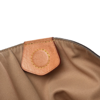 Louis Vuitton Monogram Graceful MM 15 of 18