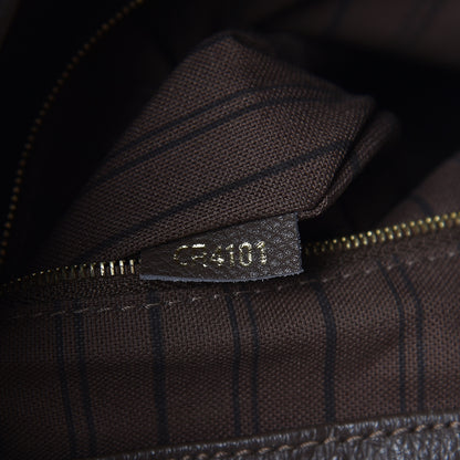 Louis Vuitton Empreinte Artsy MM Ombre 7 of 13