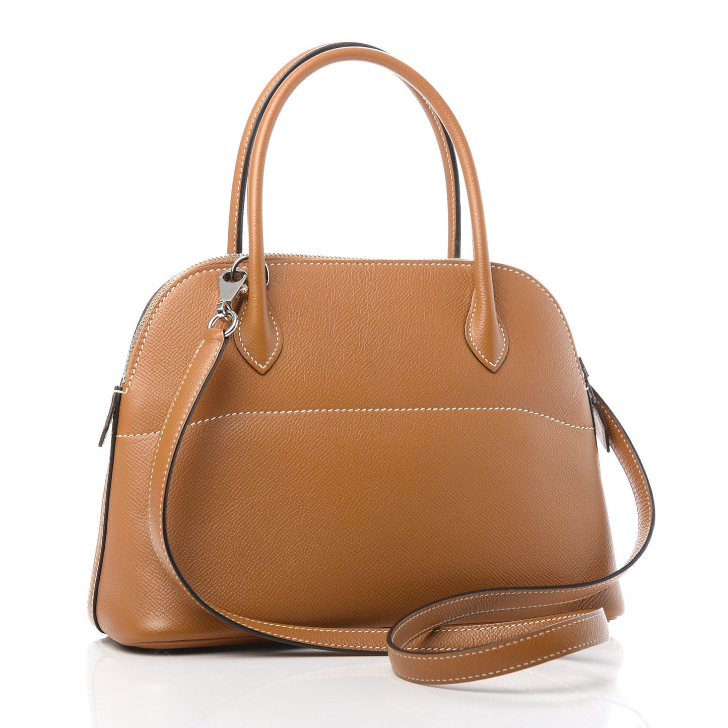 Epsom Bolide 27 Gold