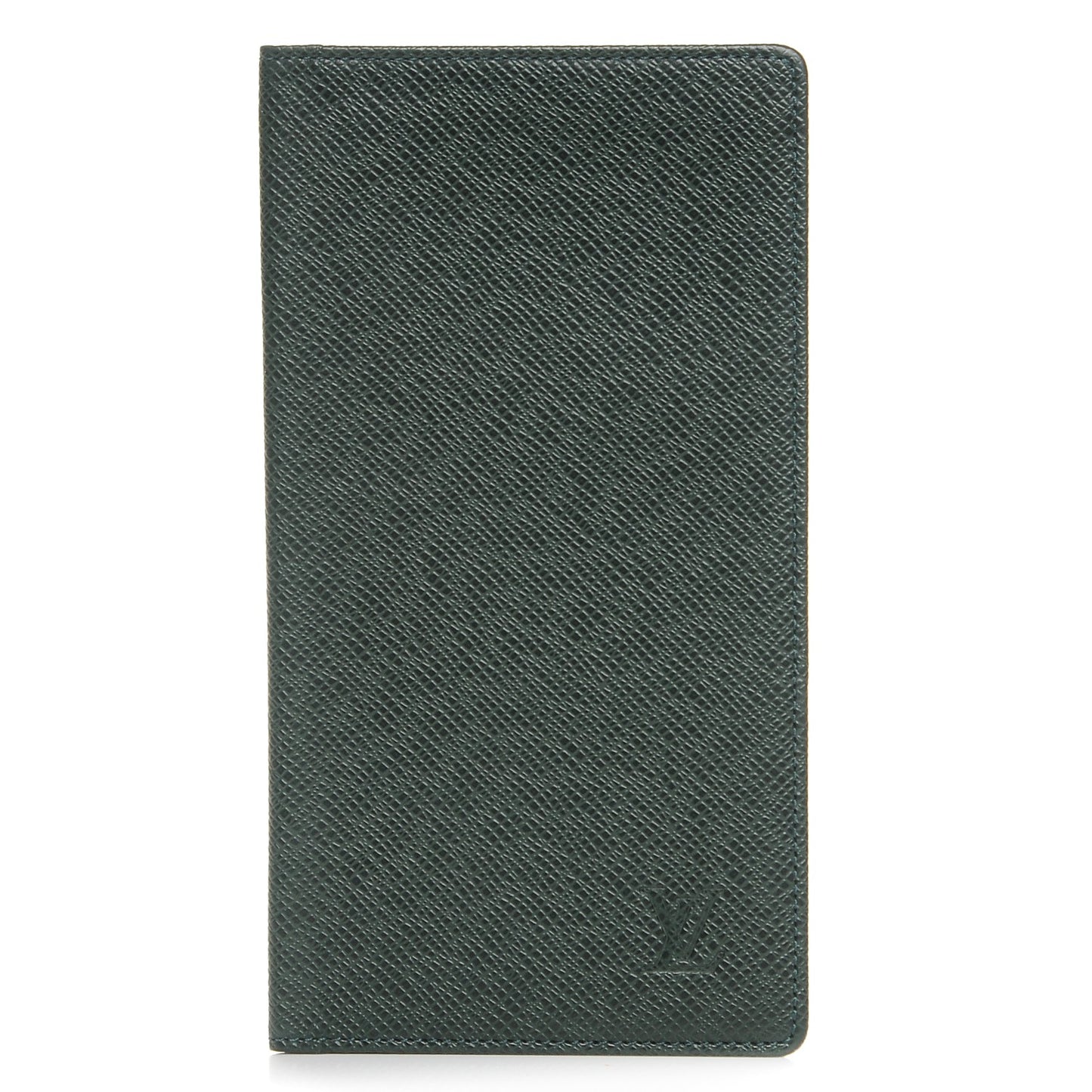 Taiga Porte Valeurs Organizer Wallet Epicea