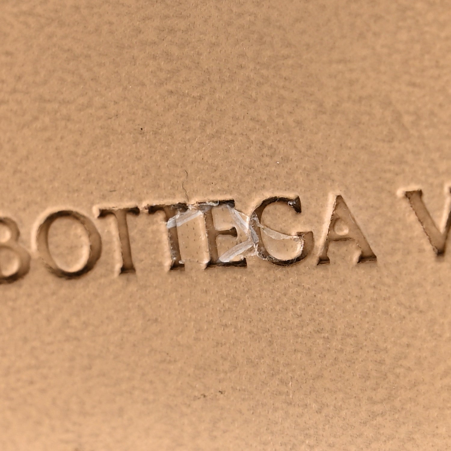 Bottega Veneta Raffia Intrecciato Lido Mule 90 Sandals 38 Cane Sugar 17 of 19