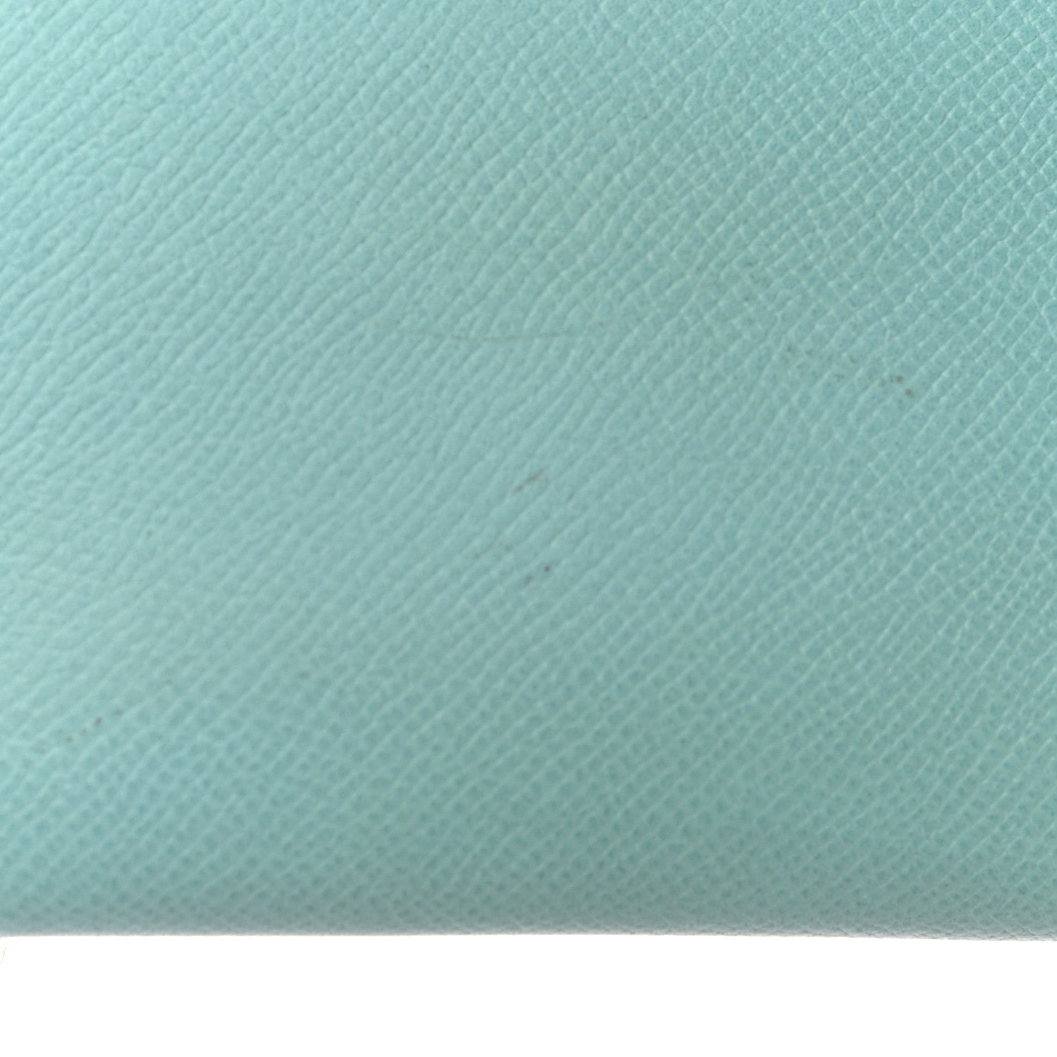 Hermes Epsom Silk'In Wallet Bleu Atoll Rose Tyrien 14 of 15