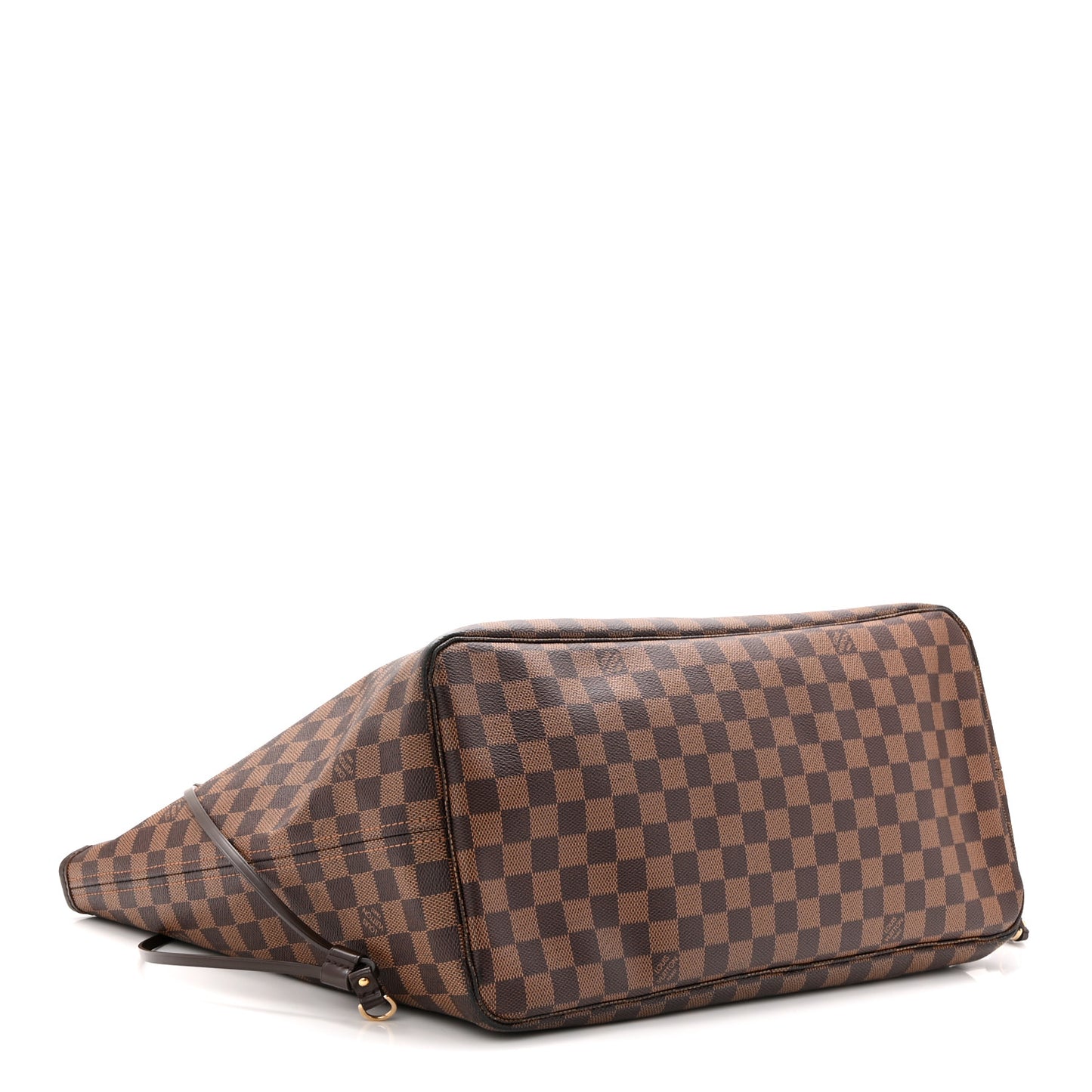 Damier Ebene Neo Neverfull GM