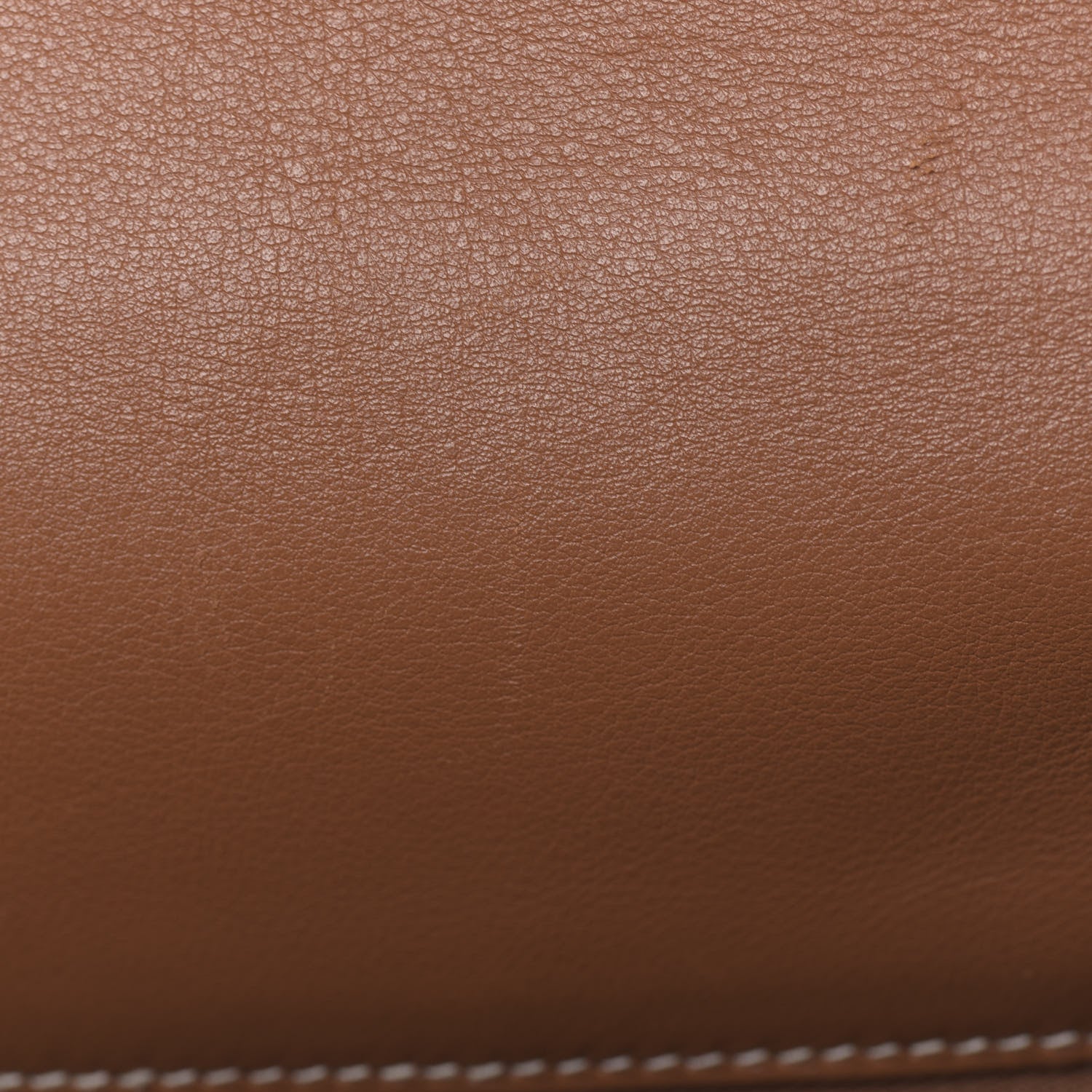 Hermes Swift Kelly 35 Retourne Gold 22 of 42